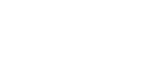 'Twas the Date Before Christmas logo