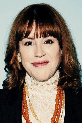 Molly Ringwald — photo 7