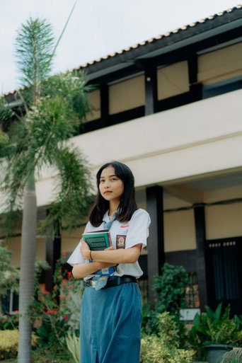 Dian Novita