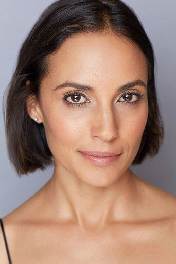 Foto de Naina Michaud