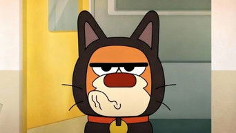 第35話：The Flower Incident