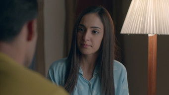 Episode 138 — Suman Catches Shravan's Lie