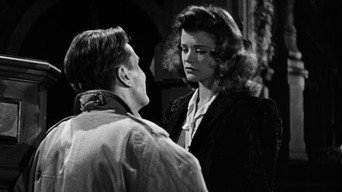 #21 Cat People