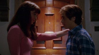 Galeria 5 - Sky High: Una escuela de altos vuelos