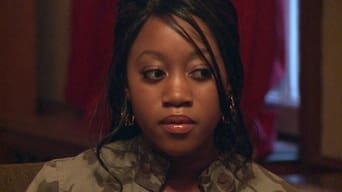 อสุรกายเรือสยอง