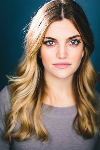 Foto de Margaret Berkowitz