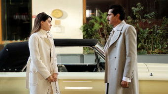 Episode 5 — Episode 5