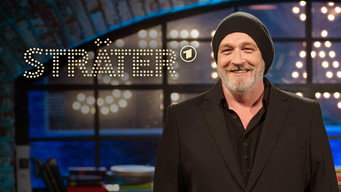 Strater (2020- )