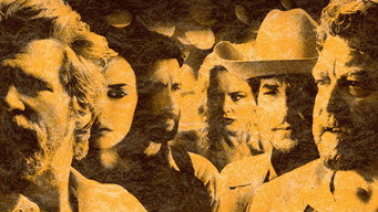 Шоу століття (2003)