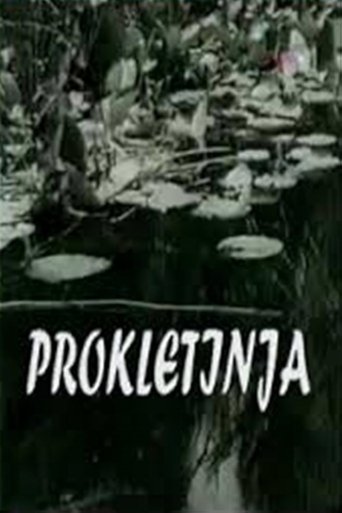 Prokletinja (1975)
