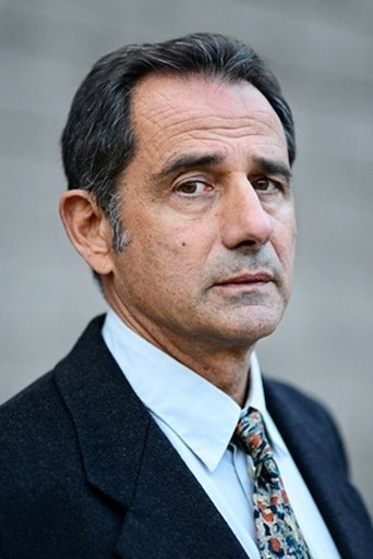 Image of Riccardo De Torrebruna