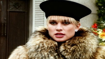 Knots Landing T10E9