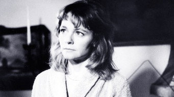 Patti Rocks (1988)