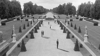 Still 3 from Last Year at Marienbad