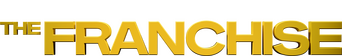 The Franchise logo
