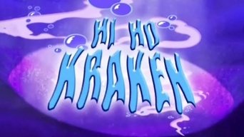Episode 19