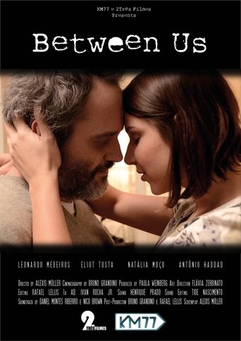 Entre Nós (2015) Entre Nós (2015)
