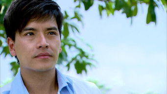 Episode 11 — Episode 11