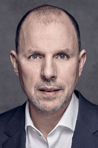 Foto de Christian Solmecke