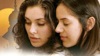 Galeria 4 - I Can't Think Straight