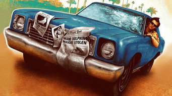 Ace Ventura: Pet Detective backdrop 2