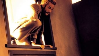 Пам'ятай (2000)
