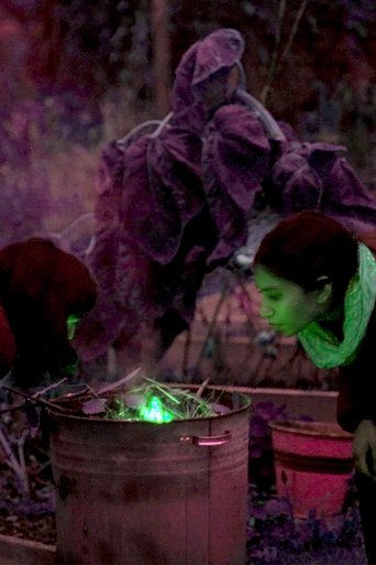 Your Ecstatic Self (2020) Your Ecstatic Self (2020)