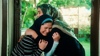 Episode 2 — Episode 2