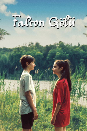 Poster 1