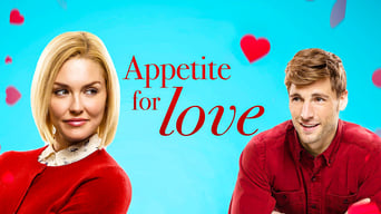 #10 Appetite for Love