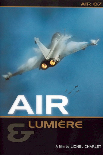 Air & Lumière