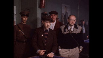 Episode 2 — Episode 2