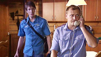 第139話:Episode 139 第139話:Episode 139