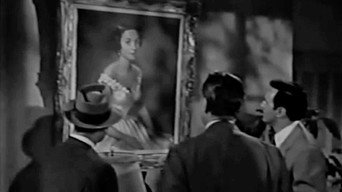 The 20th Century-Fox Hour (1955-1957)