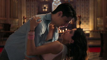#15 Param Sundari