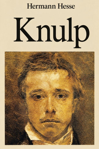 Knulp (1915)