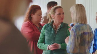 第19話：Episode 19