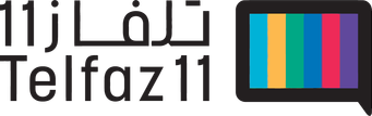 Telfaz11