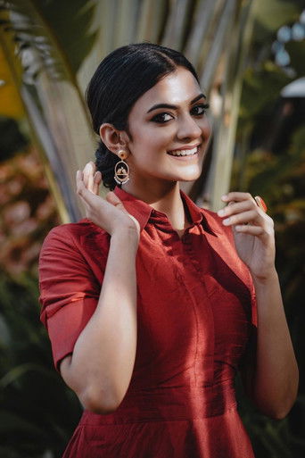 Foto de Chaithania Prakash