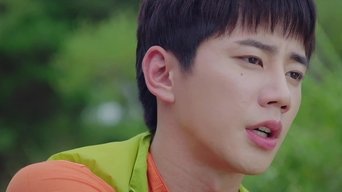 Episódio Episódio 3 da série Let Me Be Your Knight