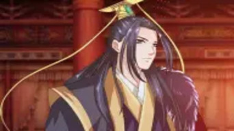 第15話：Episode 15