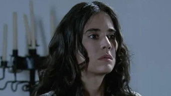 第64話：Episode 64