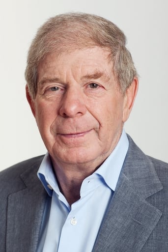 Image of Frits Barend