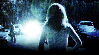 Little Athens (2005)