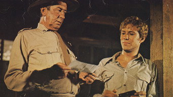 #12 Wake in Fright