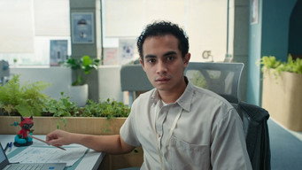 #13 Better Off Dead