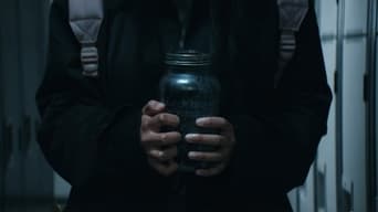 Galeria 5 - NO LO ABRAS