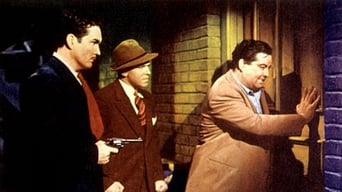 Lady Gangster (1942)