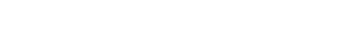 The Inheritance or Fuckoffguysgoodday logo