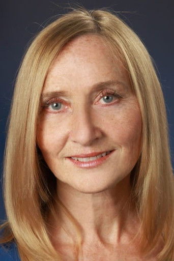 Foto de Lidia Bogaczówna